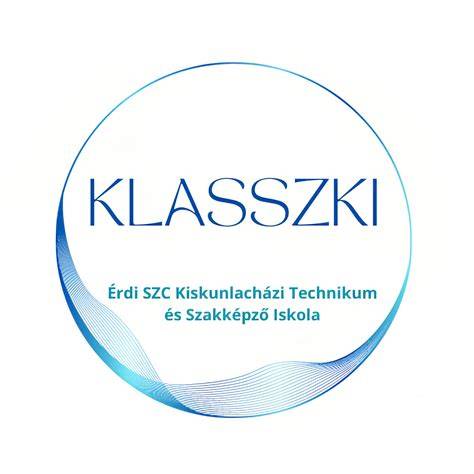Érdi generálkivitelezők áttekintése és projektek