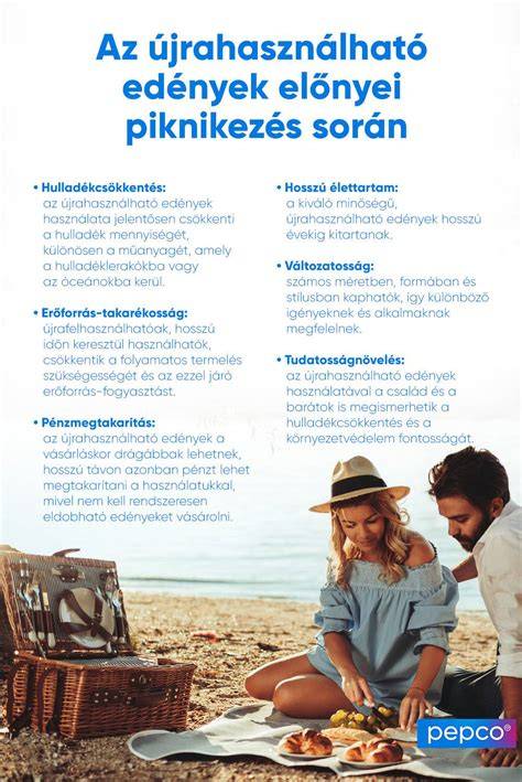 infografika az alumínium szegőlé előnyeiről