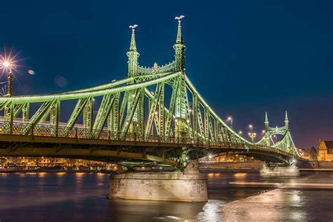 Budapest központi városrendezési kilátások infografika