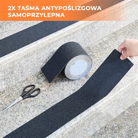 csúszásgátló padlólap jel
