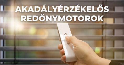 diagram a redőnymotorok beépítéséről
