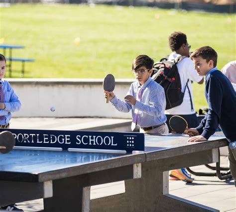 Portledge Portreit modernizacio