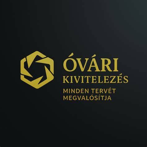 tatabanya_gyakorlati_kivitelezes_logo