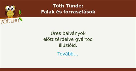 forrasztások és kötésbiztonság