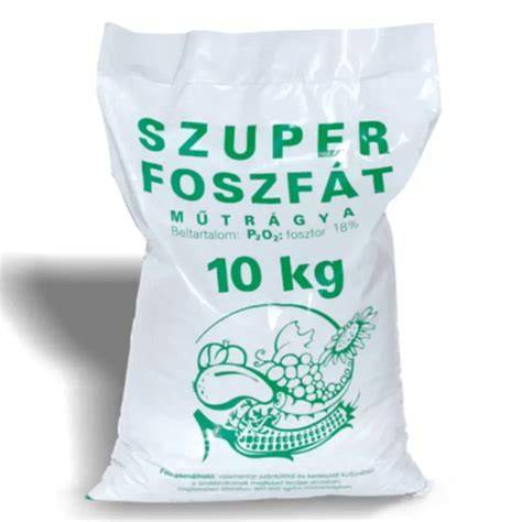 foszfor tartalmú forraszanyag