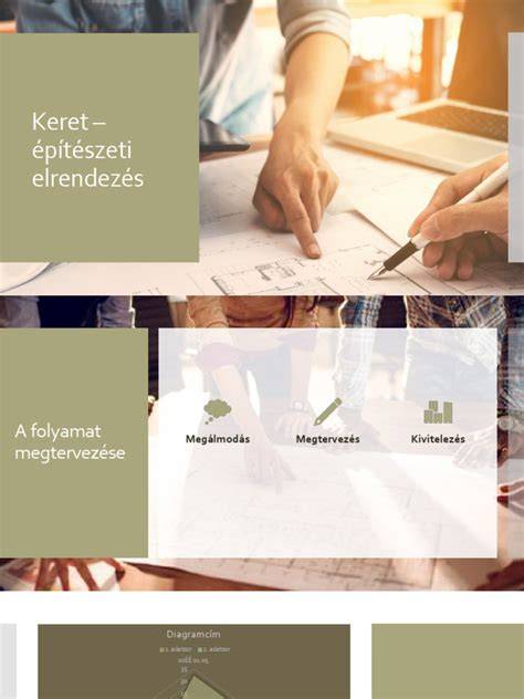 polisztirolvágó keret elrendezés