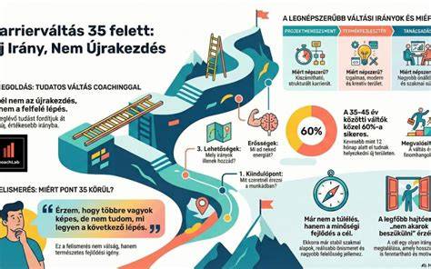 Infografika: bútorvasalatok típusai és funkcióik