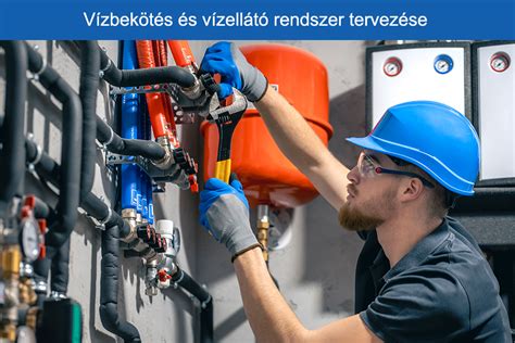 építkezés során anyagkalkulátor használata