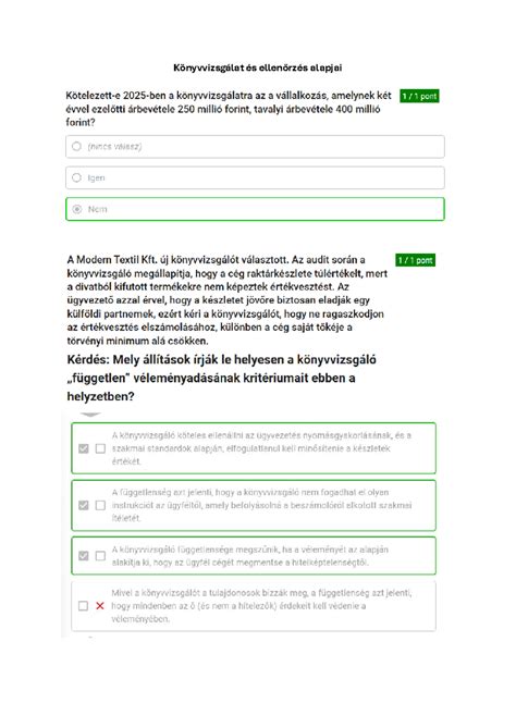 kéménydrónfelmérés és ellenőrzés