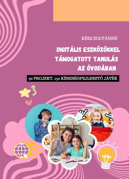 vizualis áttekintés az elektronikusan támogatott orgonákról