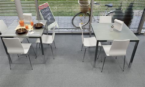 Különböző színű Tubadzin Tartan padlólapok