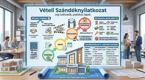 Kölcsönző tudnivalók áttekintése (infografika)