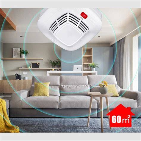 páramentesítés 360 fokos rendszer vizuális ábrája
