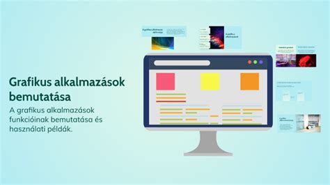 fugalehuzo eszkozok grafikus bemutatasa