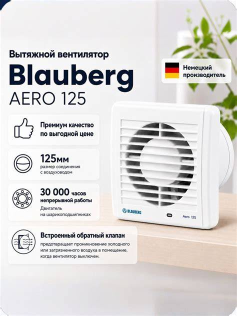 BLAUBERG_AERO_100_H_képi_összefoglaló