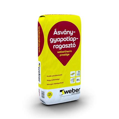 ásványgyapot szemléltető grafika
