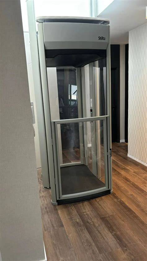 infografika: home lift erőforrások és telepítés