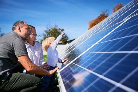 Energiahatékonyság támogatási programok térképen