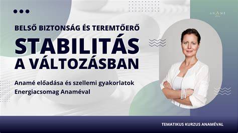 stabilitas es gyorsasag a csavarsorban