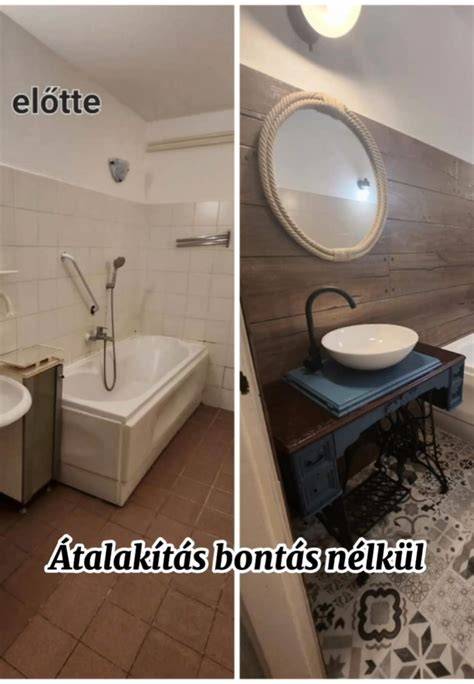 csempefelújítás ötletek táblázat