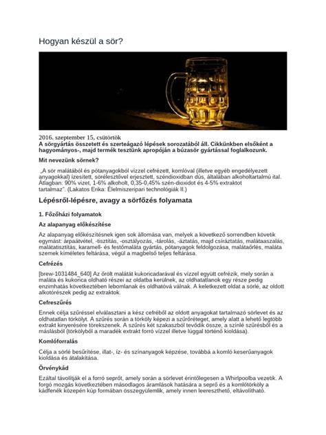 Hogyan készül a gipszöntés lépései