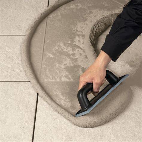 cement alapú fugázók ábra