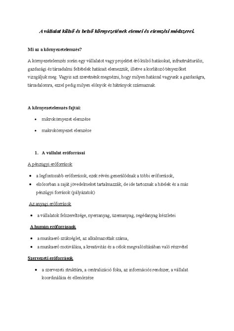Külső és belső hangszigetelés összehasonlítása