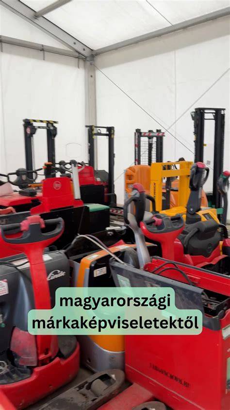Ha tervezhető és megbízható beszállítót keres, érdemes a kockakövet és más építőanyagokat központra összpontosítani.