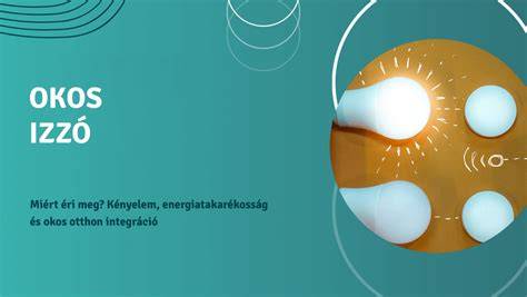 energia menedzsment és okos mérés