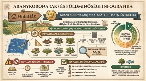 furnérlemez minőségi osztályok diagram