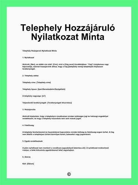 Lemezbázis telephely