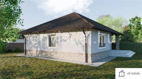 3D látványterv és webáruház élő termékek