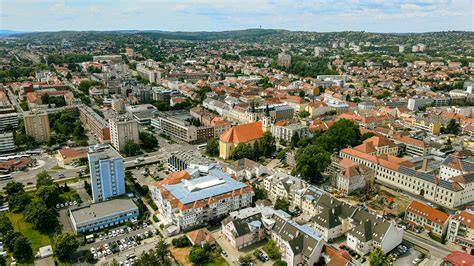 belföldi tetőablak telepítés Zalaegerszeg