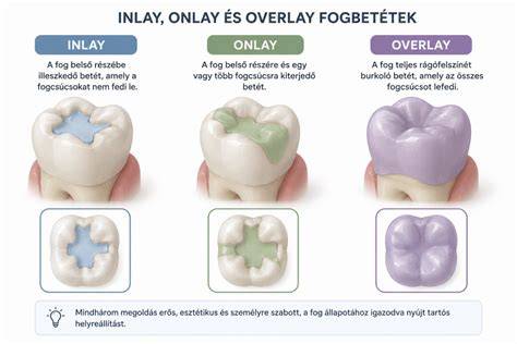 Teztek címkék formátumai és anyagai infographic
