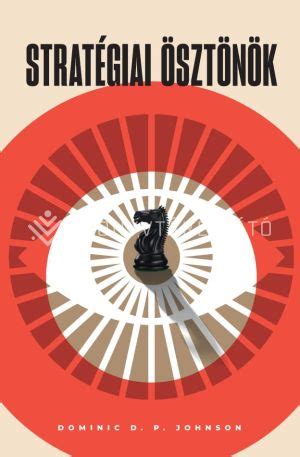 civilizacio tablazatoss strategiai kep