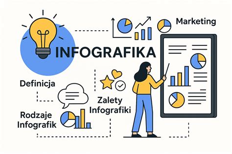 infografika a szennyvízakna folyamatáról