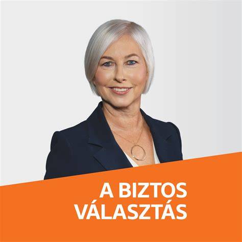 fugazoanyag-valasztas-tengerkepe