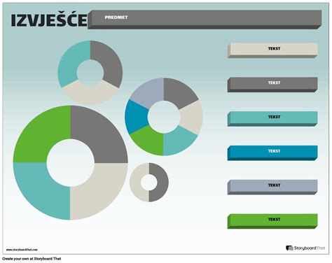 infografika a radiátor kiválasztásáról