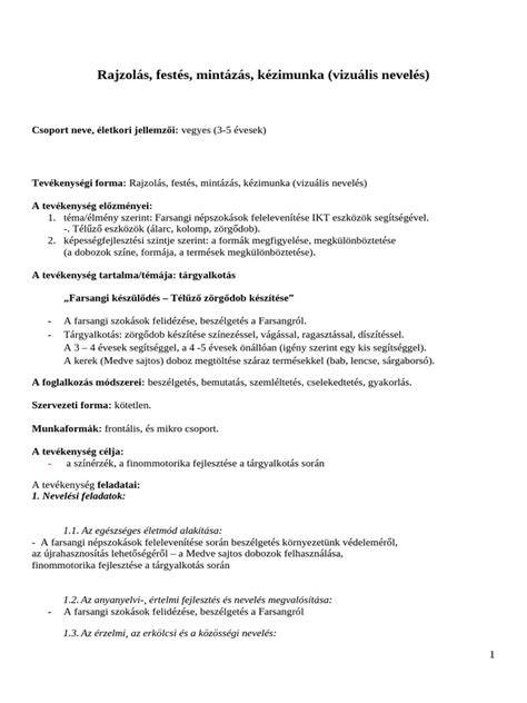 Hajóépítés lépései vizuális diagrammmal