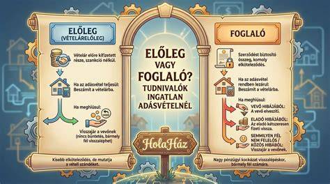 tudnivalók a vakolat eltávolításáról infografika
