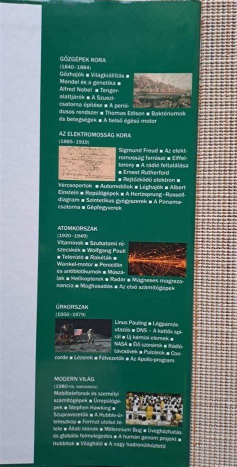 Képes áttekintés a vakolás fázisairól