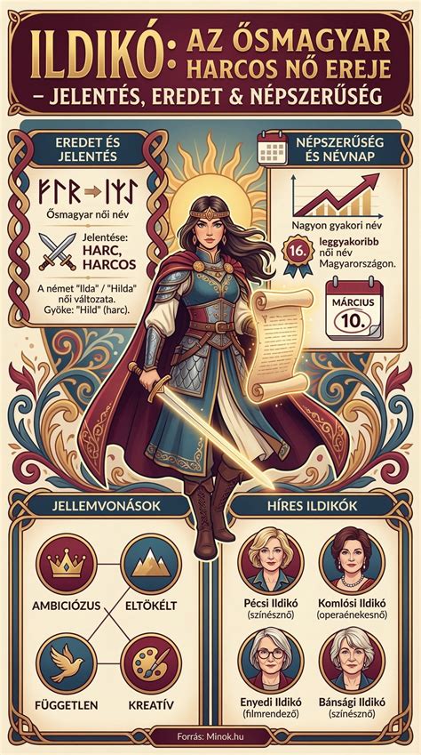 infografika a kalibracio jelentese