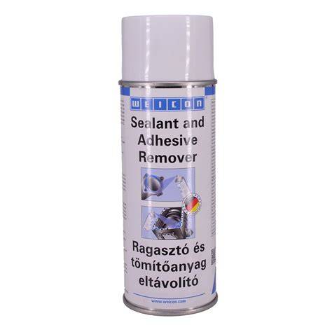 tömítőanyag felülettömítő ábrázolás
