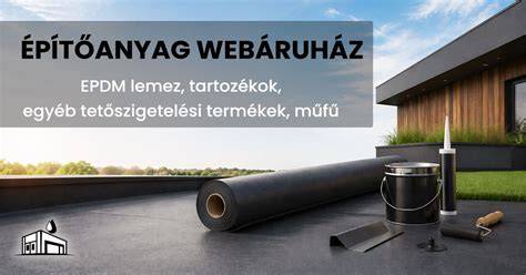 teto vizszigeteles lemezek infographic
