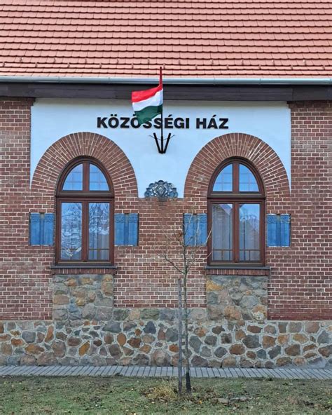 gyógyüdülő-hálózat felújítása és gyógykezelések