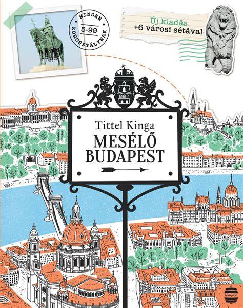 képek az épület története és stílusa