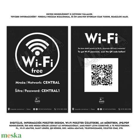 információs grafika a csőhéj szigetelésről