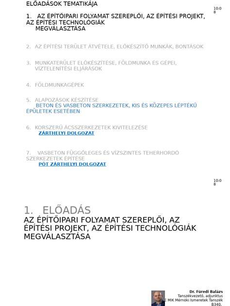 építési folyamat szemléltetése infographic