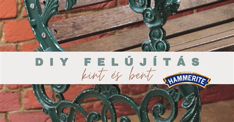 fémfelületek zománcfestékkel bevonva kültéren