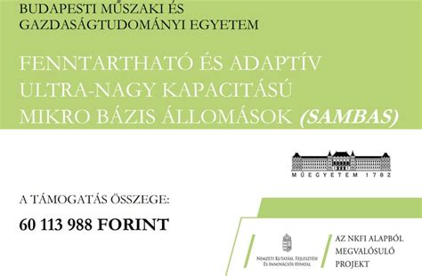 Nemzetközi építkezési projekt